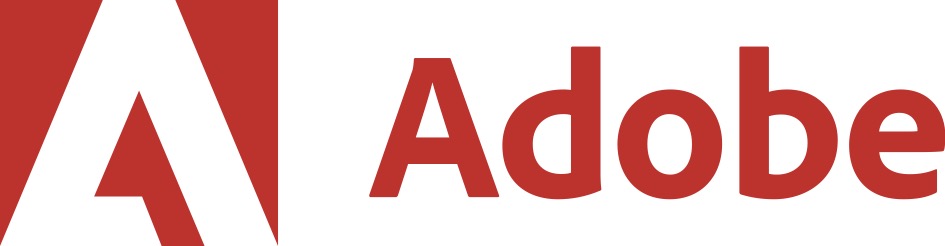 Adobe Systems, Inc.
